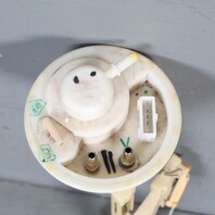 1997-2001 Porsche 911 Boxster Fuel Tank Sending Unit OEM 99662002200