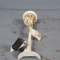 1997-2001 Porsche 911 Boxster Fuel Tank Sending Unit OEM 99662002200