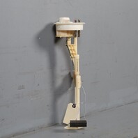 1997-2001 Porsche 911 Boxster Fuel Tank Sending Unit OEM 99662002200