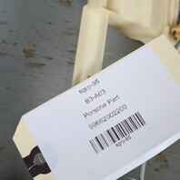 1997-2001 Porsche 911 Boxster Fuel Tank Sending Unit OEM 99662002200