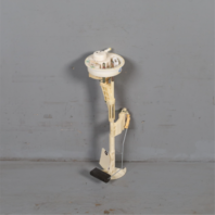 1997-2001 Porsche 911 Boxster Fuel Tank Sending Unit OEM 99662002200