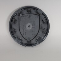 2020-2026 Porsche Taycan Wheel Center Cap OEM 9J1601149