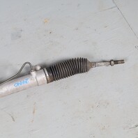 2005-2012 Porsche 911 997 Boxster Cayman 987 Power Steering Gear Rack OEM Used