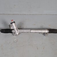 2005-2012 Porsche 911 997 Boxster Cayman 987 Power Steering Gear Rack OEM Used