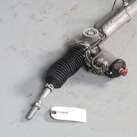 2005-2012 Porsche 911 997 Boxster Cayman 987 Power Steering Gear Rack OEM Used
