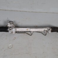 2005-2012 Porsche 911 997 Boxster Cayman 987 Power Steering Gear Rack OEM Used