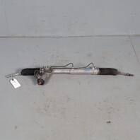 2005-2012 Porsche 911 997 Boxster Cayman 987 Power Steering Gear Rack OEM Used