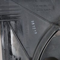 1997-2004 Porsche 911 996 Boxster 986 Radiator Fan 99662413500 OEM