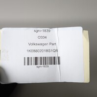 Volkswagen Part