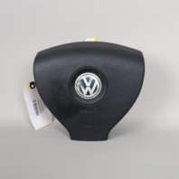 Volkswagen Part