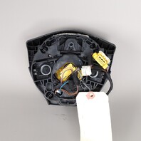 Volkswagen Part