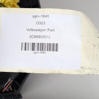 Volkswagen Part
