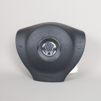 Volkswagen Part
