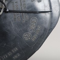 1990 Volkswagen Vanagon Parts