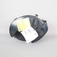 1990 Volkswagen Vanagon Parts