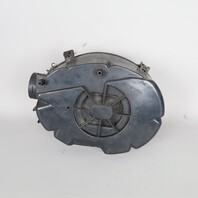 1990 Volkswagen Vanagon Parts