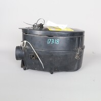 1990 Volkswagen Vanagon Parts