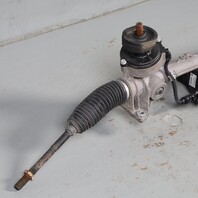 2007 Volkswagen EOS Parts