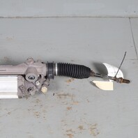 2007 Volkswagen EOS Parts