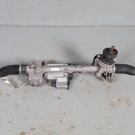 2007 Volkswagen EOS Parts