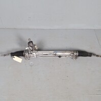 2009-2012 Audi A4 S4 A5 S5 Power Steering Gear Rack Pinion 8T1422066B OEM Used