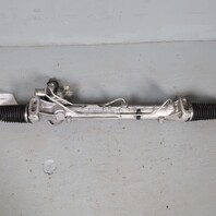 2009-2012 Audi A4 S4 A5 S5 Power Steering Gear Rack Pinion 8T1422066B OEM Used