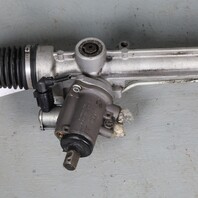 2009-2012 Audi A4 S4 A5 S5 Power Steering Gear Rack Pinion 8T1422066B OEM Used
