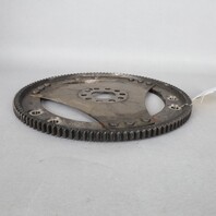 2013-2016 Volkswagen Touareg 3.0 Diesel Flywheel Flexplate 059105323BQ OEM Used