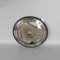 2013-2016 Volkswagen Touareg 3.0 Diesel Flywheel Flexplate 059105323BQ OEM Used