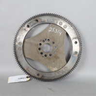 2013-2016 Volkswagen Touareg 3.0 Diesel Flywheel Flexplate 059105323BQ OEM Used