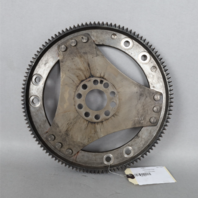 2013-2016 Volkswagen Touareg 3.0 Diesel Flywheel Flexplate 059105323BQ OEM Used