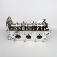 2013-2016 Volkswagen Touareg 3.0 Diesel Right Cylinder Head 06E103066M OEM Used