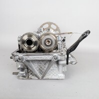 2013-2016 Volkswagen Touareg 3.0 Diesel Right Cylinder Head 06E103066M OEM Used