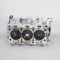 2013-2016 Volkswagen Touareg 3.0 Diesel Right Cylinder Head 06E103066M OEM Used