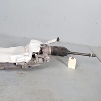 Volkswagen Part chuck can i get actual part number on this (no pic)