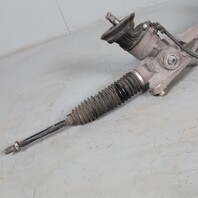 Volkswagen Part chuck can i get actual part number on this (no pic)