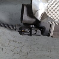 Volkswagen Part chuck can i get actual part number on this (no pic)