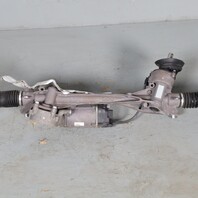 Volkswagen Part chuck can i get actual part number on this (no pic)