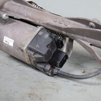 Volkswagen Part chuck can i get actual part number on this (no pic)