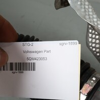 Volkswagen Part chuck can i get actual part number on this (no pic)