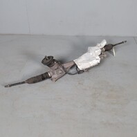 Volkswagen Part chuck can i get actual part number on this (no pic)