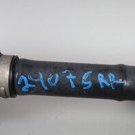 2004-2010 Volkswagen Touareg Rear Axle Shaft CV Joint 7L0501201B OEM Used