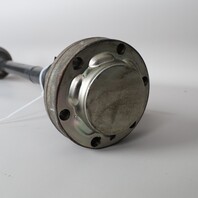 2004-2010 Volkswagen Touareg Rear Axle Shaft CV Joint 7L0501201B OEM Used