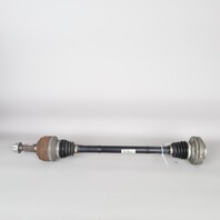 2004-2010 Volkswagen Touareg Rear Axle Shaft CV Joint 7L0501201B OEM Used
