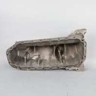 1993-1995 Volkswagen Eurovan 2.5 Engine Oil Pan 074103603A OEM Used