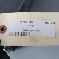 2013 Volkswagen Jetta Radio Stereo Tuner CD Player OEM Used