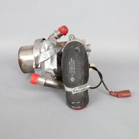 2012-2014 Volkswagen Golf Jetta Audi A4 TDI EGR Cooler 04L131512F OEM Used