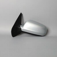 1999-2004 Volkswagen Jetta Golf Left Door Mirror Side View OEM Used