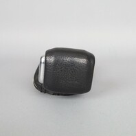 Volkswagen Part OEM