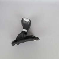 Volkswagen Part OEM